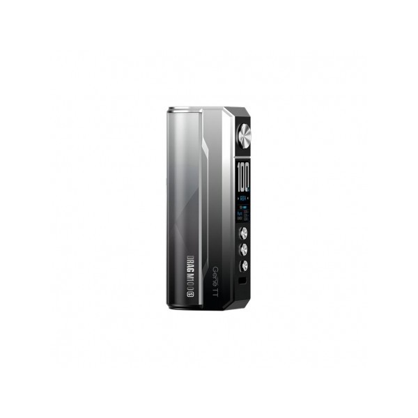 VOOO DRAG M100S BOX MOD