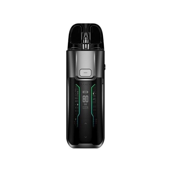 VAPORESSO KIT LUXE XR MAX