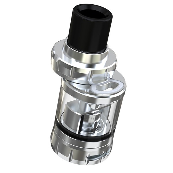 ELEAF ATOMIZZATORE GS AIR 3