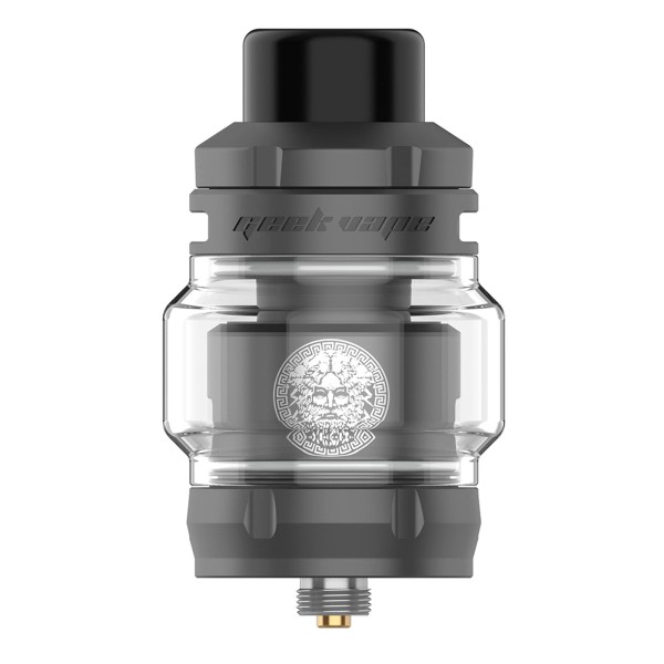 ZEUS Z MAX GEEKVAPE