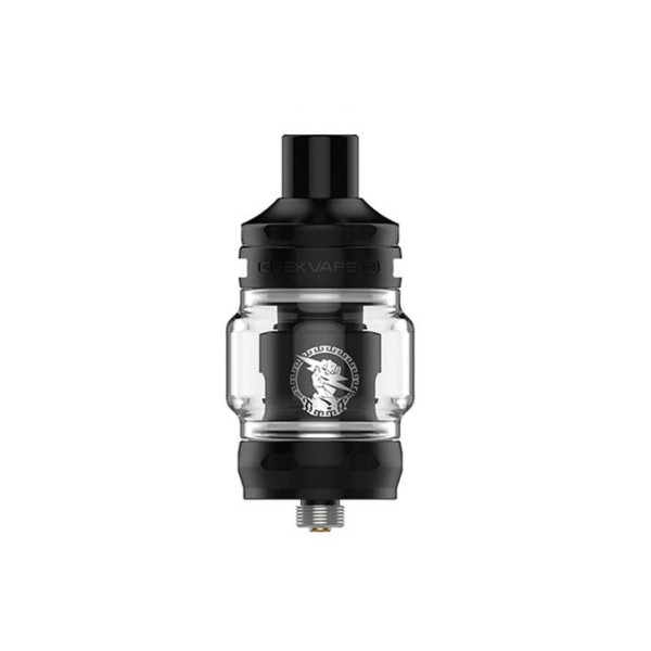 ZEUS Z NANO GEEKVAPE