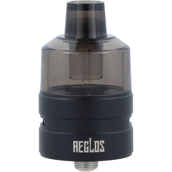 UWELL AEGLOS ATOM 