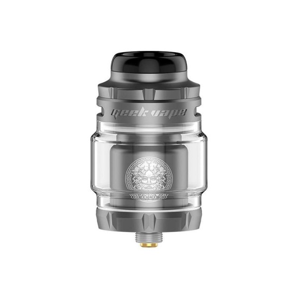 GEEKVAPE ZEUS X MESH