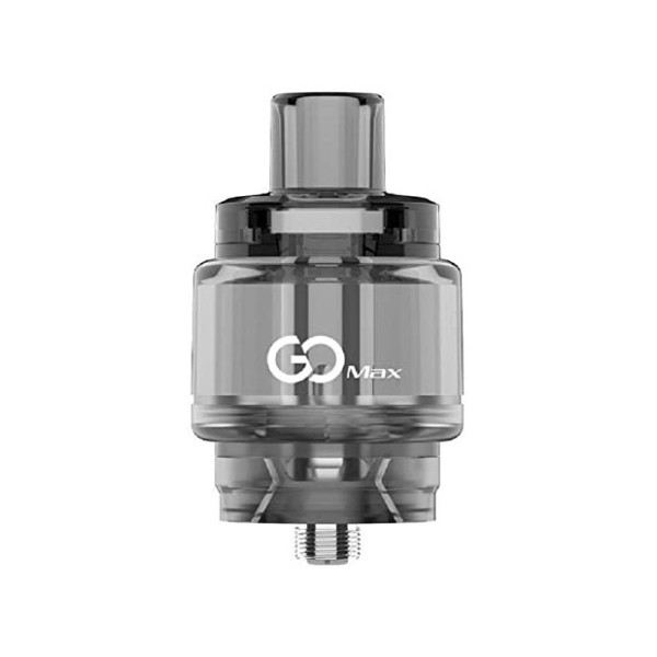 INNOKIN GO MAX USA E GETTA