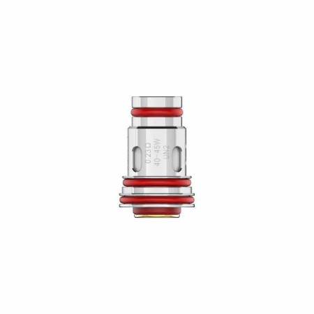 UWELL AEGLOS COIL 0.18 1PZ