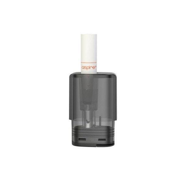 ASPIRE VILTER POD COIL 2PZ