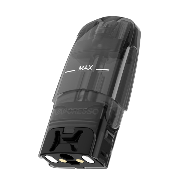 VAPORESSO COSS COIL NO FILTER 4PZ