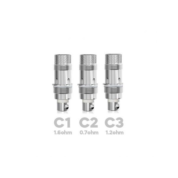 VAPTIO COIL COSMO 0.70 OHM 5PZ