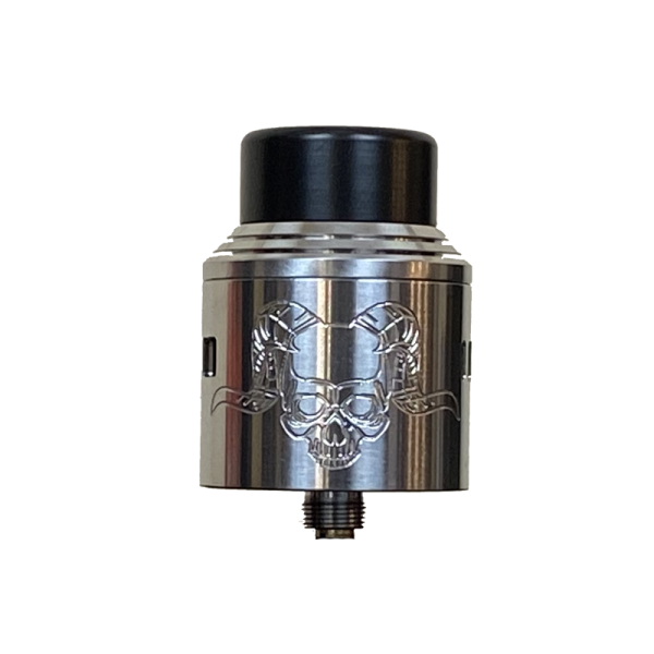 ELITE V2 ATOM 