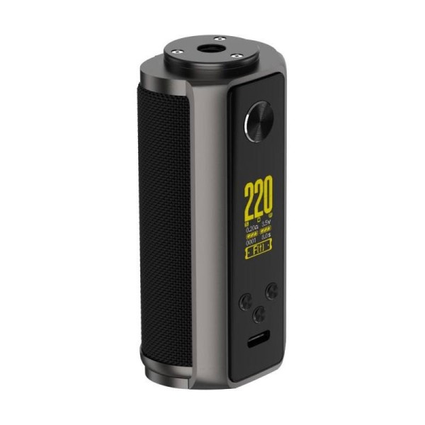 VAPORESSO TARGET 200