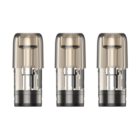 JOYETECH EROLL POD COIL 1PZ