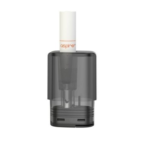 ASPIRE VILTER POD COIL 1PZ