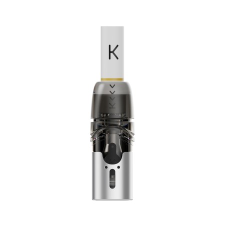 KIWI 2 POD COIL NERA 1PZ