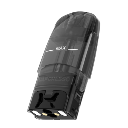 VAPORESSO COSS COIL NO FILTER 1PZ