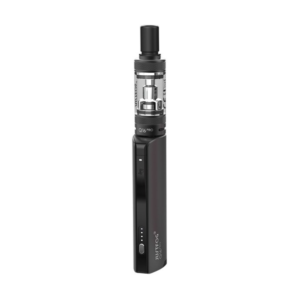 JUSTFOG KIT Q16 PRO