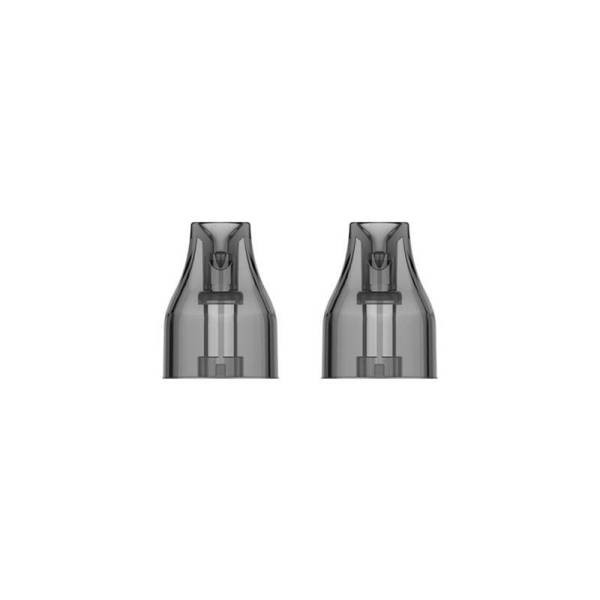 VAPORESSO VECO GO POD 0.60 OHM 2PZ