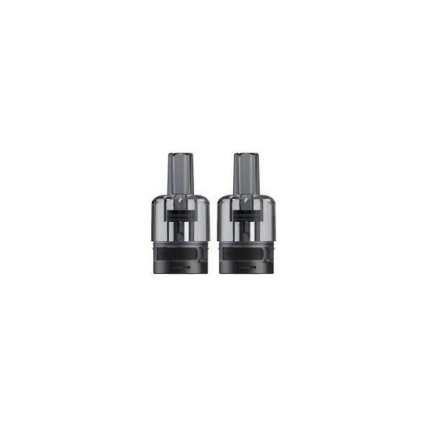 VOOPOO COIL DORIC Q ITO 1.00 OHM 2PZ