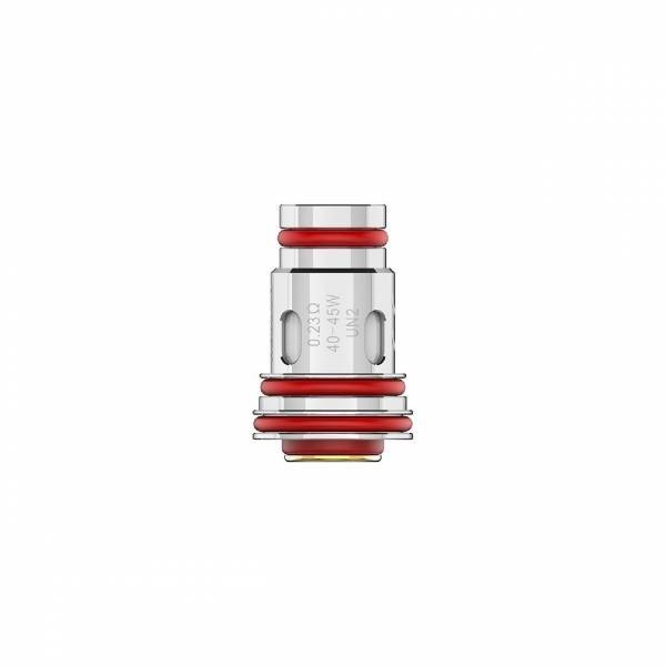 UWELL AEGLOS COIL 0.18 4PZ