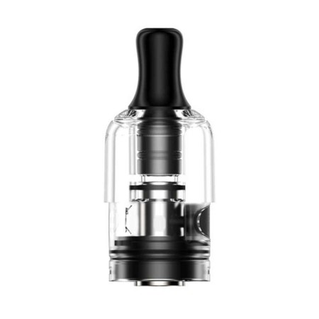 GEEKVAPE WENAX S3 POD COIL 1PZ
 Ohm-1.20 OHM