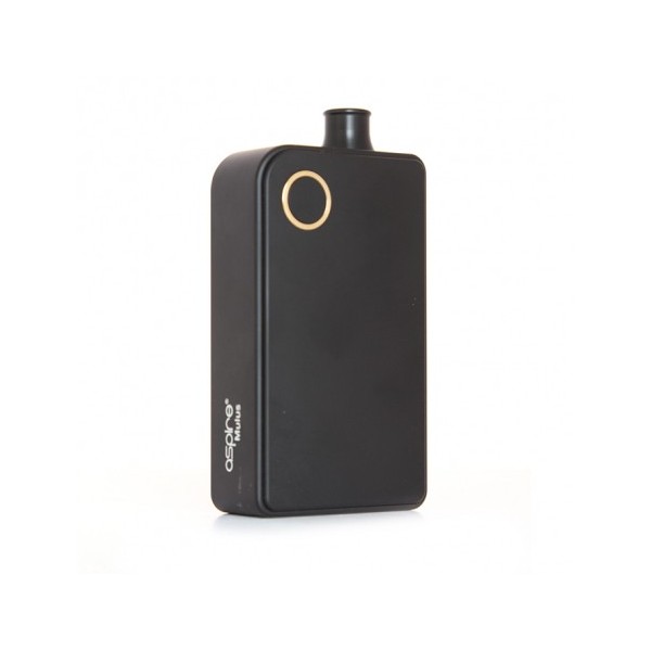 ASPIRE KIT MULUS 80W