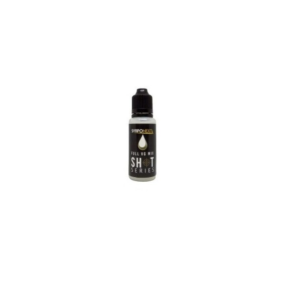 SVAPONEXT FULL VG 20ML
