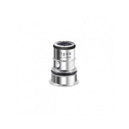 ASPIRE COIL TIGON 1PZ
 Ohm-0.40 OHM