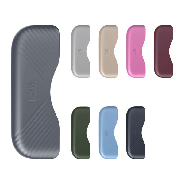 COVER PER KIWI 2 POWER BANK