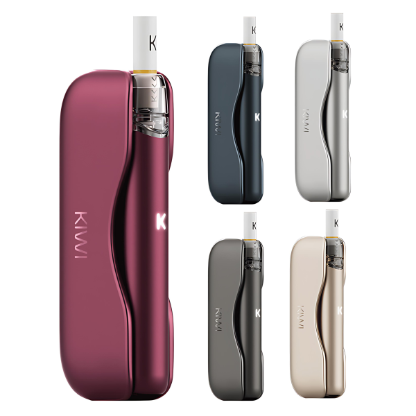 KIWI 2 KIT