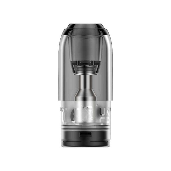 Geekvape Pod Wenax M1 / M / M1 (4 pezzi) 0.8 OHM