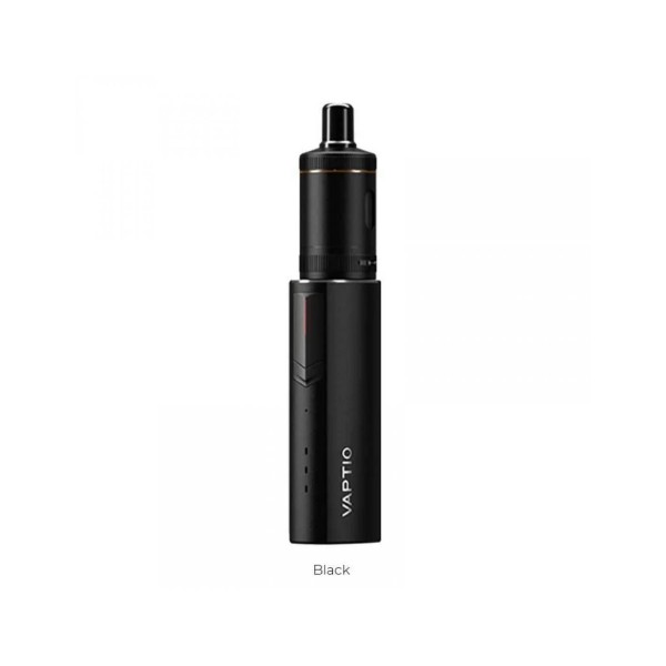 Kit Cosmo 2 Plus 3000mAh Vaptio