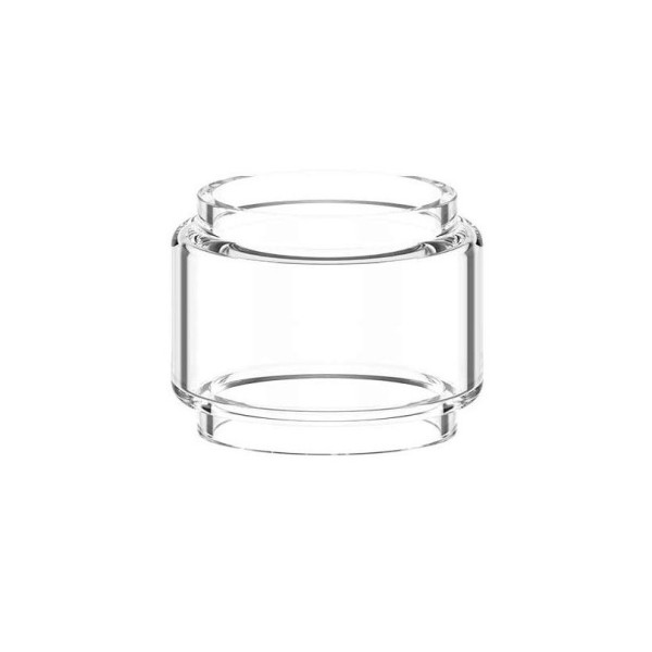 VETRO VAPORESSO ITANK 8ML