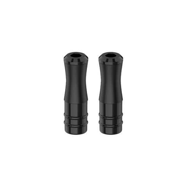 2PZ KIWI SPARK DRIP TIP IN SILICONE