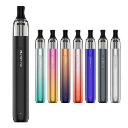 Vaporesso Eco One 1100 mAh