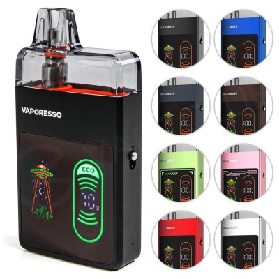 Vaporesso Eco Nano Pro