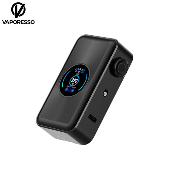 Vaporesso Box Gen Max 220W