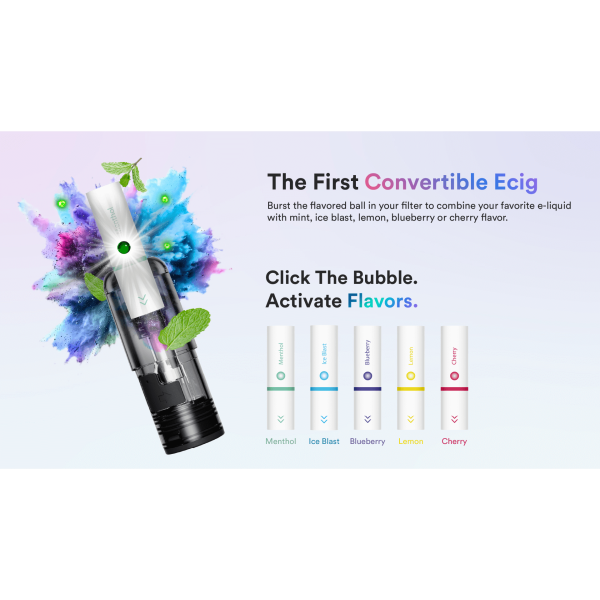 Vaptio Filtri 10 pz