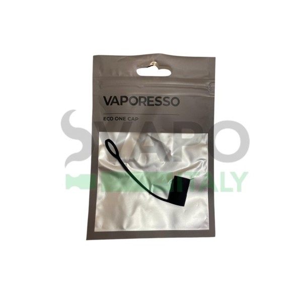 Vaporesso Eco One Copri Drip Tip Pen Cap