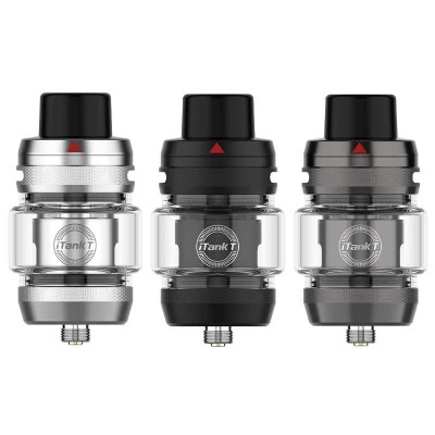 iTank T Vaporesso...