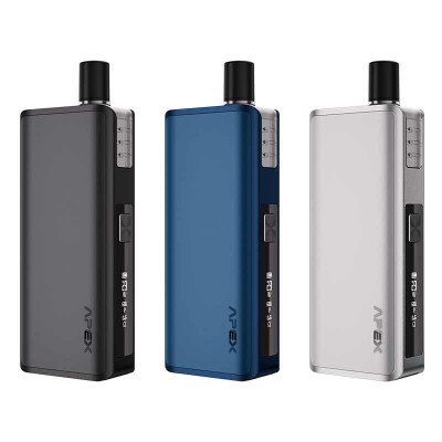 Apex Kit Vaporesso