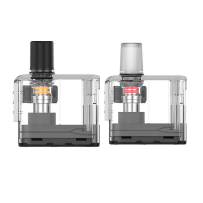 Apex Coil Vaporesso 1pz
 Ohm-0.80 OHM