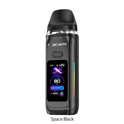 Digi Max Kit Geekvape