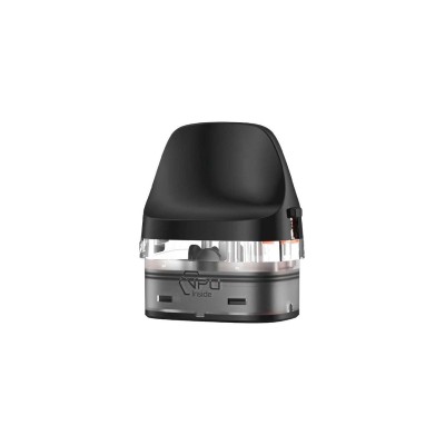 Pod J Series Digi Max Geekvape 5ml 1pz
 Ohm-0.40 OHM