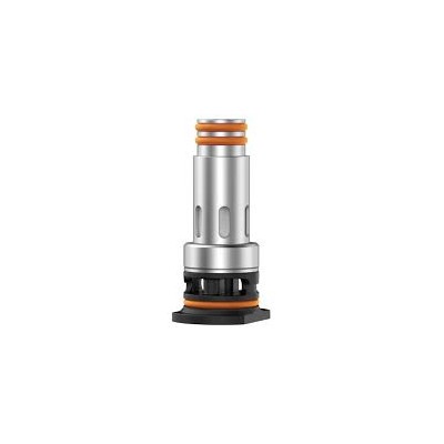 Coil J Series Digi Max Geekvape 1pz
 Ohm-0.60 OHM