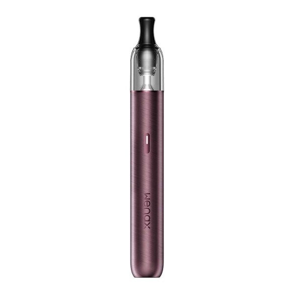 Wenax M2 Kit Geekvape