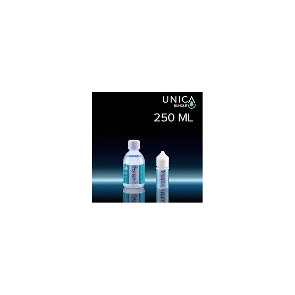 Base Unica 250ml
