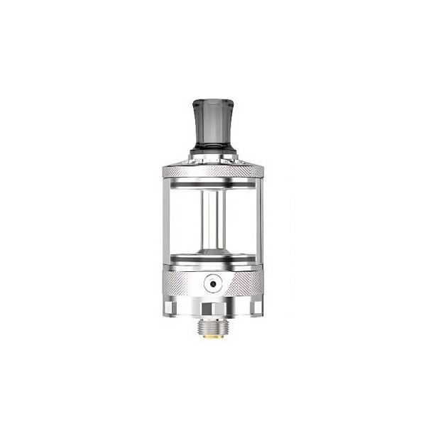 Bi2Shop MTL RTA Ambition Mods