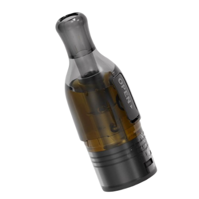 Eroll Nano Pod 1pz
 Ohm-0.80 OHM