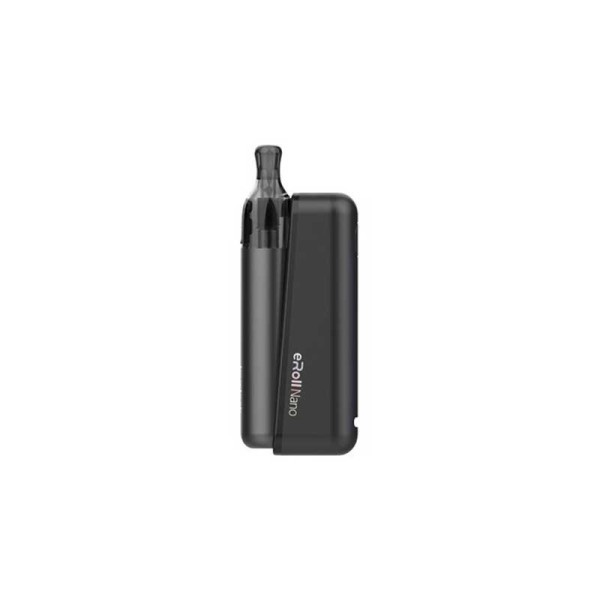 eRoll NANO Kit Pod Mod con PowerBank 1110mAh Joyetech