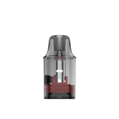 Vibe SE Pod Coil 1pz Vaporesso
 Ohm-0,6 / 0,8 OHM