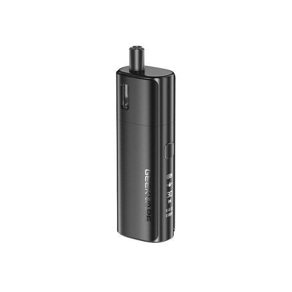Soul 2 Kit Geekvape 2100 mAh